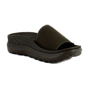 Vionic Rejuvenate Dark Khaki